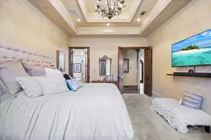 118 Carmel Pl, Mabank, TX 75156 - Photo 17