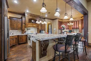 118 Carmel Pl, Mabank, TX 75156 - Photo 9