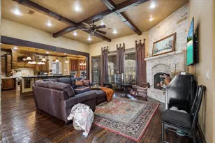 118 Carmel Pl, Mabank, TX 75156 - Photo 7