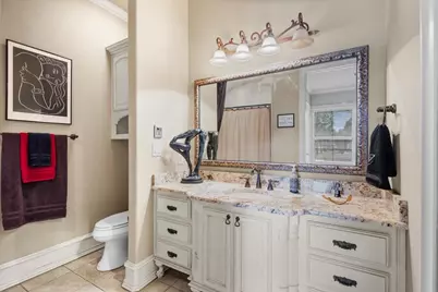 118 Carmel Place, Mabank, TX 75156 - Photo 15