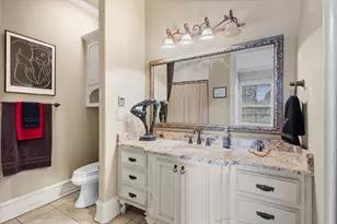 118 Carmel Pl, Mabank, TX 75156 - Photo 15