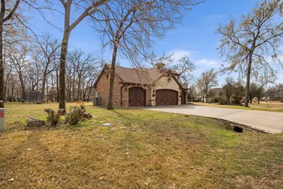 118 Carmel Place, Mabank, TX 75156 - Photo 29
