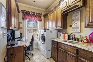 118 Carmel Pl, Mabank, TX 75156 - Photo 11