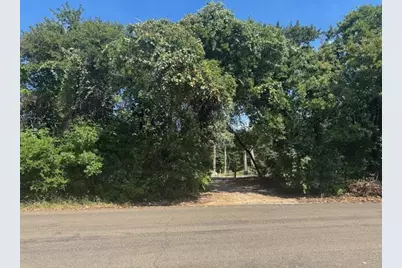 225 Williams Road, Fort Worth, TX 76120 - Photo 1