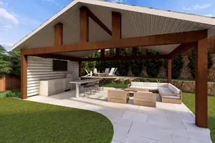 5125 Normandy Dr, Frisco, TX 75034 - Photo 39