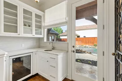 5125 Normandy Drive, Frisco, TX 75034 - Photo 23