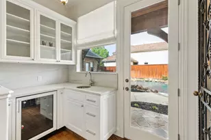 5125 Normandy Dr, Frisco, TX 75034 - Photo 23