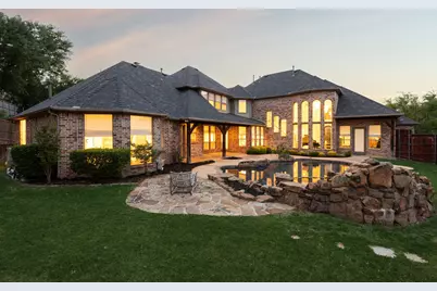 5125 Normandy Drive, Frisco, TX 75034 - Photo 35
