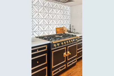 5125 Normandy Drive, Frisco, TX 75034 - Photo 5