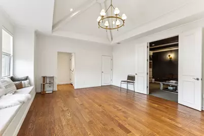 5125 Normandy Drive, Frisco, TX 75034 - Photo 31