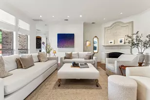 5125 Normandy Dr, Frisco, TX 75034 - Photo 9