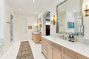 5125 Normandy Dr, Frisco, TX 75034 - Photo 15