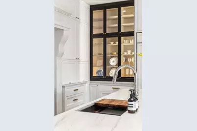 5125 Normandy Drive, Frisco, TX 75034 - Photo 7