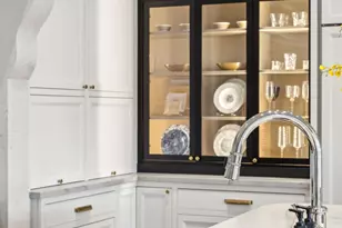 5125 Normandy Dr, Frisco, TX 75034 - Photo 7