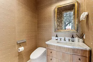 5125 Normandy Dr, Frisco, TX 75034 - Photo 25