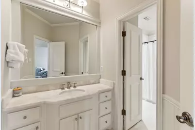 5125 Normandy Drive, Frisco, TX 75034 - Photo 27