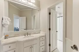 5125 Normandy Dr, Frisco, TX 75034 - Photo 27