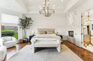 5125 Normandy Dr, Frisco, TX 75034 - Photo 13