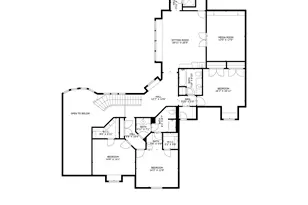 5125 Normandy Dr, Frisco, TX 75034 - Photo 37