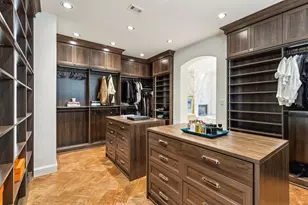 5125 Normandy Dr, Frisco, TX 75034 - Photo 19