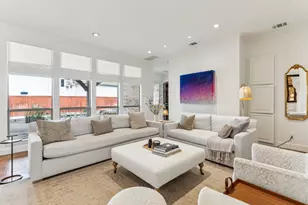 5125 Normandy Dr, Frisco, TX 75034 - Photo 11