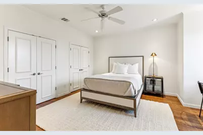 5125 Normandy Drive, Frisco, TX 75034 - Photo 29