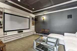 5125 Normandy Dr, Frisco, TX 75034 - Photo 33