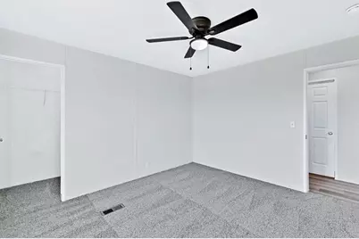 118 Woolard Drive, Alvarado, TX 76009 - Photo 19