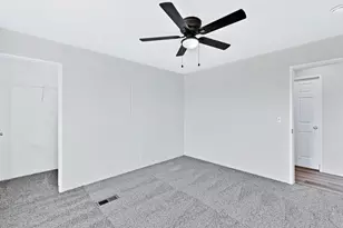 118 Woolard Dr, Alvarado, TX 76009 - Photo 19