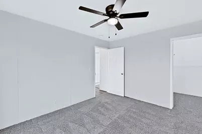 118 Woolard Drive, Alvarado, TX 76009 - Photo 21