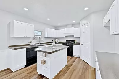 118 Woolard Drive, Alvarado, TX 76009 - Photo 9