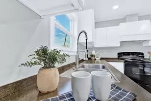 118 Woolard Dr, Alvarado, TX 76009 - Photo 23