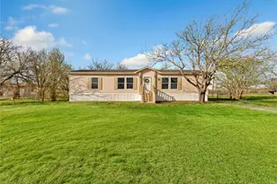 118 Woolard Dr, Alvarado, TX 76009 - Photo 1