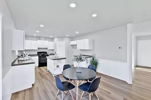 118 Woolard Dr, Alvarado, TX 76009 - Photo 7