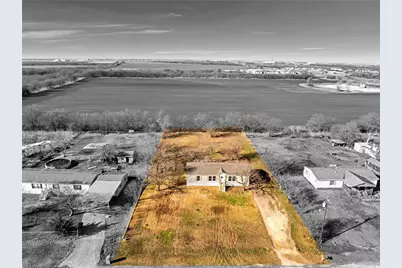 118 Woolard Drive, Alvarado, TX 76009 - Photo 29