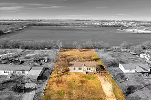 118 Woolard Dr, Alvarado, TX 76009 - Photo 29