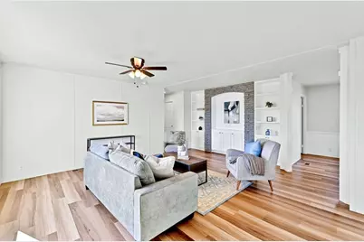 118 Woolard Drive, Alvarado, TX 76009 - Photo 3