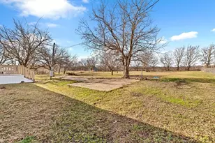 118 Woolard Dr, Alvarado, TX 76009 - Photo 25