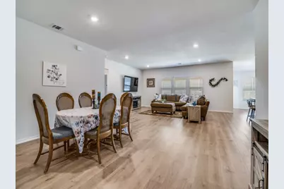 806 Martingale Drive, Nevada, TX 75173 - Photo 9