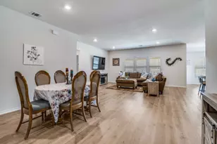 806 Martingale Dr, Nevada, TX 75173 - Photo 9