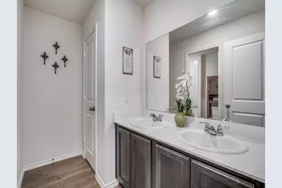 806 Martingale Drive, Nevada, TX 75173 - Photo 23