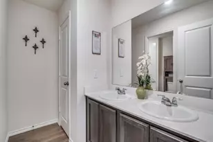 806 Martingale Dr, Nevada, TX 75173 - Photo 23