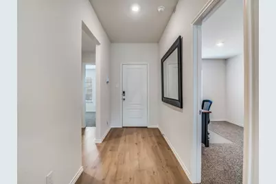 806 Martingale Drive, Nevada, TX 75173 - Photo 3