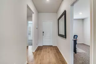 806 Martingale Dr, Nevada, TX 75173 - Photo 3