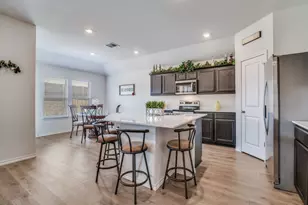 806 Martingale Dr, Nevada, TX 75173 - Photo 13