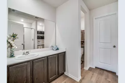 806 Martingale Drive, Nevada, TX 75173 - Photo 17