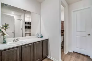 806 Martingale Dr, Nevada, TX 75173 - Photo 17