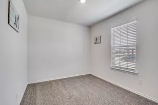 806 Martingale Dr, Nevada, TX 75173 - Photo 19