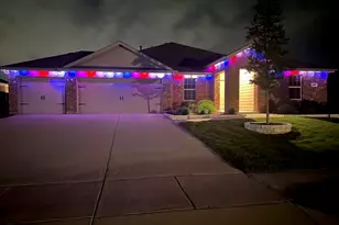 806 Martingale Dr, Nevada, TX 75173 - Photo 27