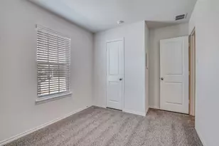 806 Martingale Dr, Nevada, TX 75173 - Photo 19